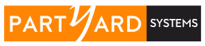 PARTYARD SYSTEMS
