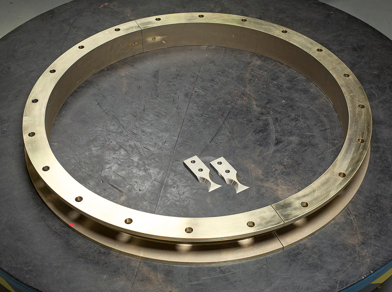SKF Seals