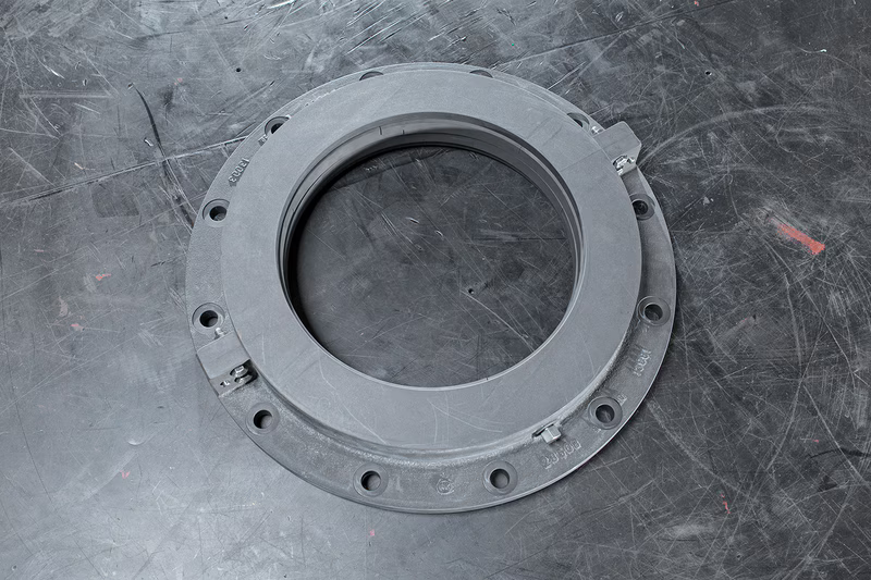 SKF Lubrication