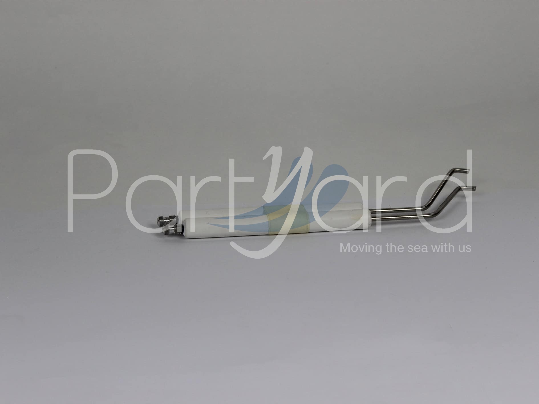 Our PRODUCTS 3 Boiler NOR
