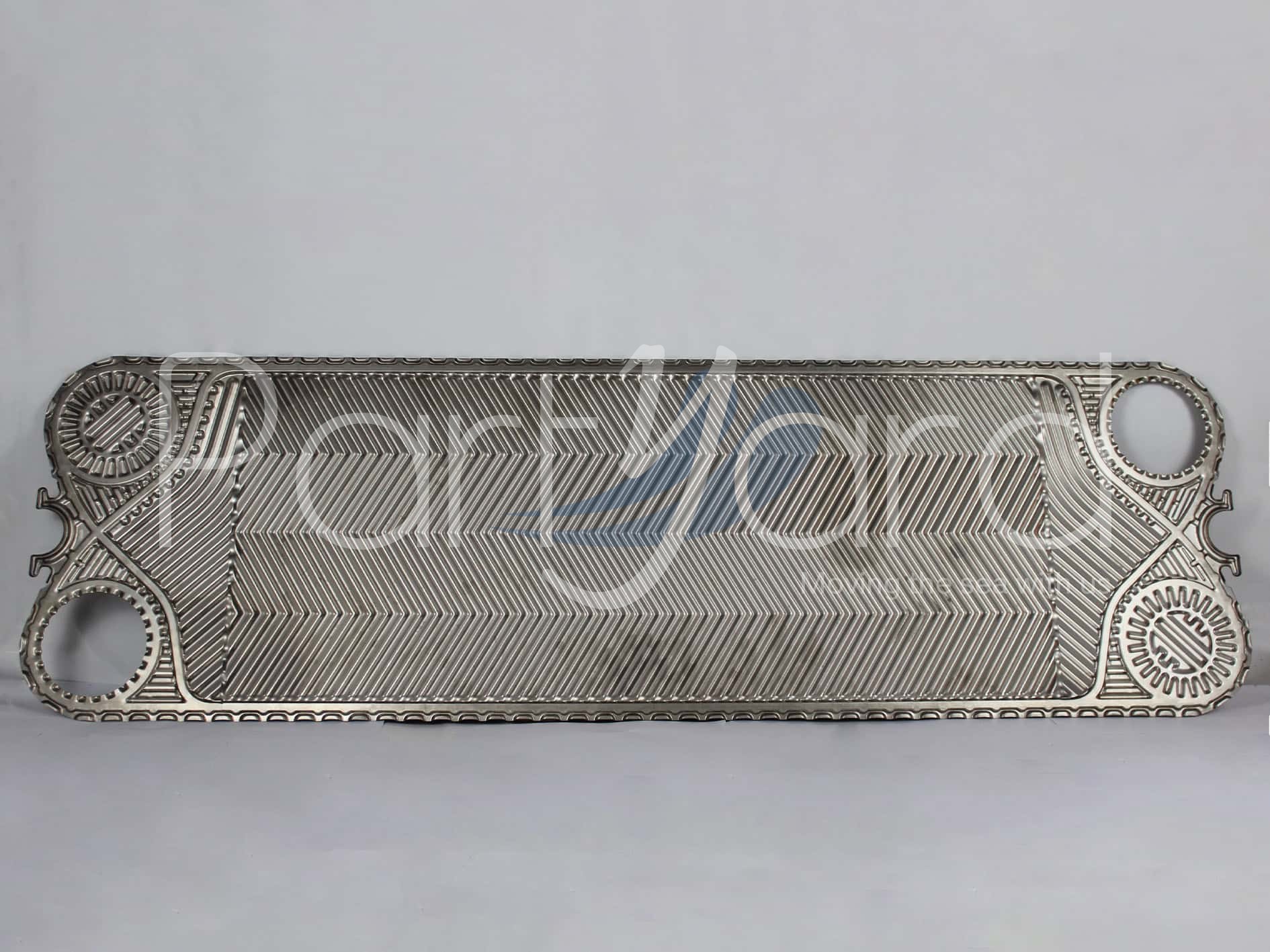 Our PRODUCTS 5 Core Assembly Fluid