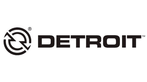 Detroit Diesel