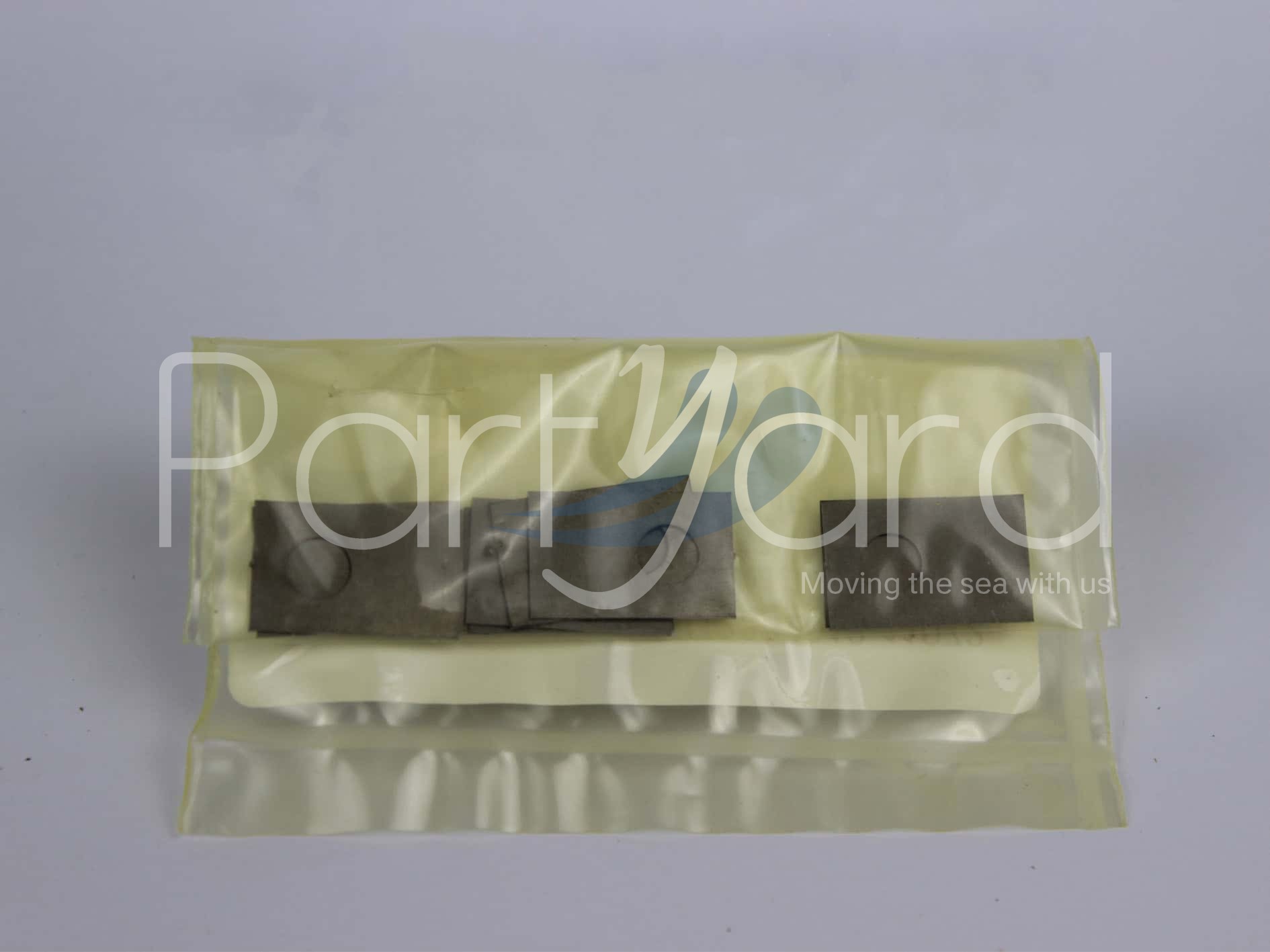 Our PRODUCTS 12 Locking Strip Washer