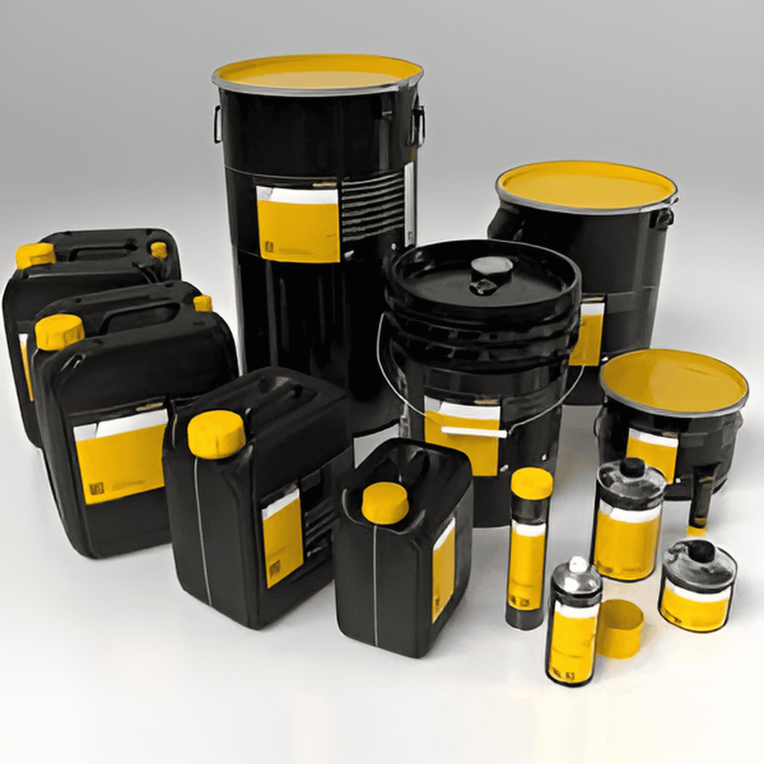 Lubricants