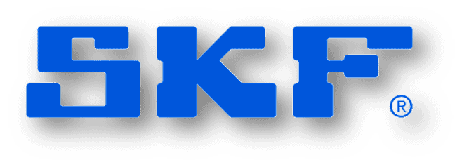 SKF Marine