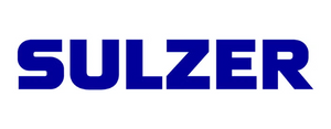 Sulzer License