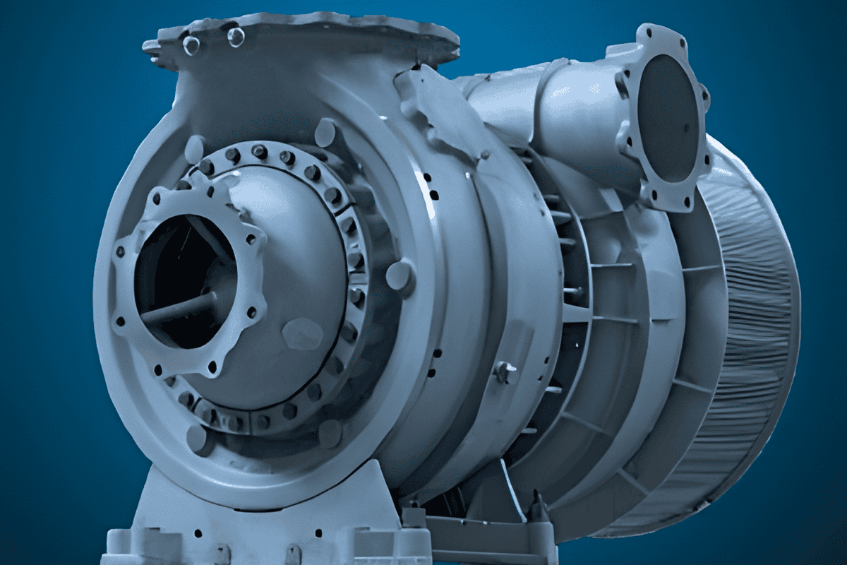 Fuel Equipments