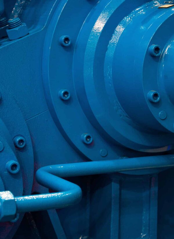 Vessel,Engine,Spare,Parts,Closeup.,Blue,Metal,Abstract,Backdrop.,Maritime Vessel,Engine,Spare,Parts,Closeup.,Blue,Metal,Abstract,Backdrop.,Maritime