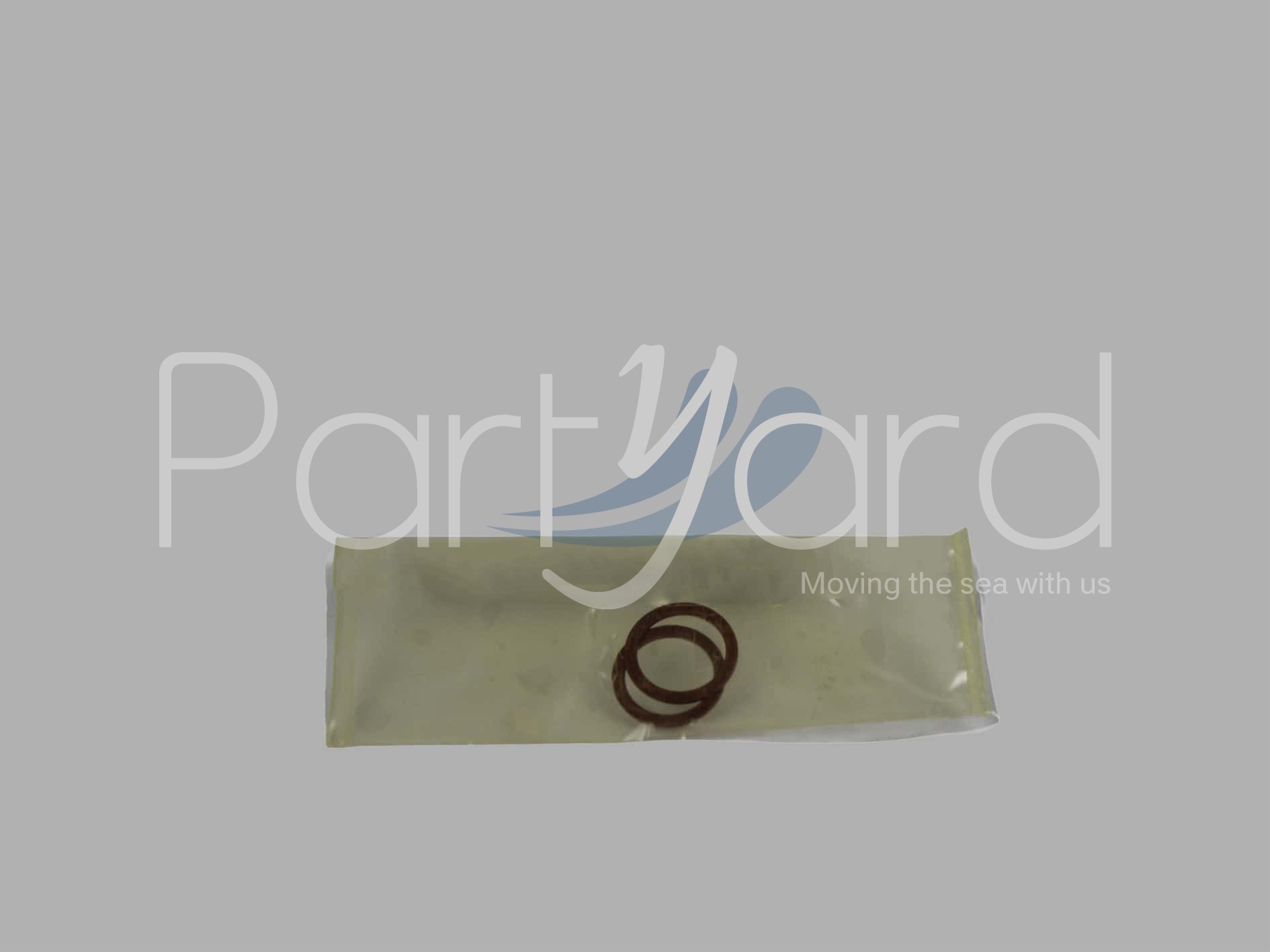 Our PRODUCTS 10 Joint Ring