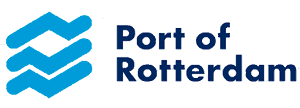 Ports We Serve 1 port of rotterdam