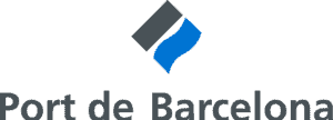 Ports We Serve 2 port of barcelona
