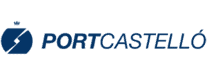 Ports We Serve 6 port of castello