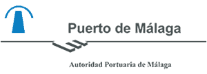 Ports We Serve 4 port of Malaga