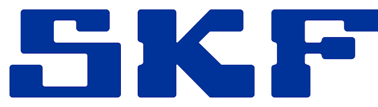 SKF
