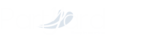 PartYard