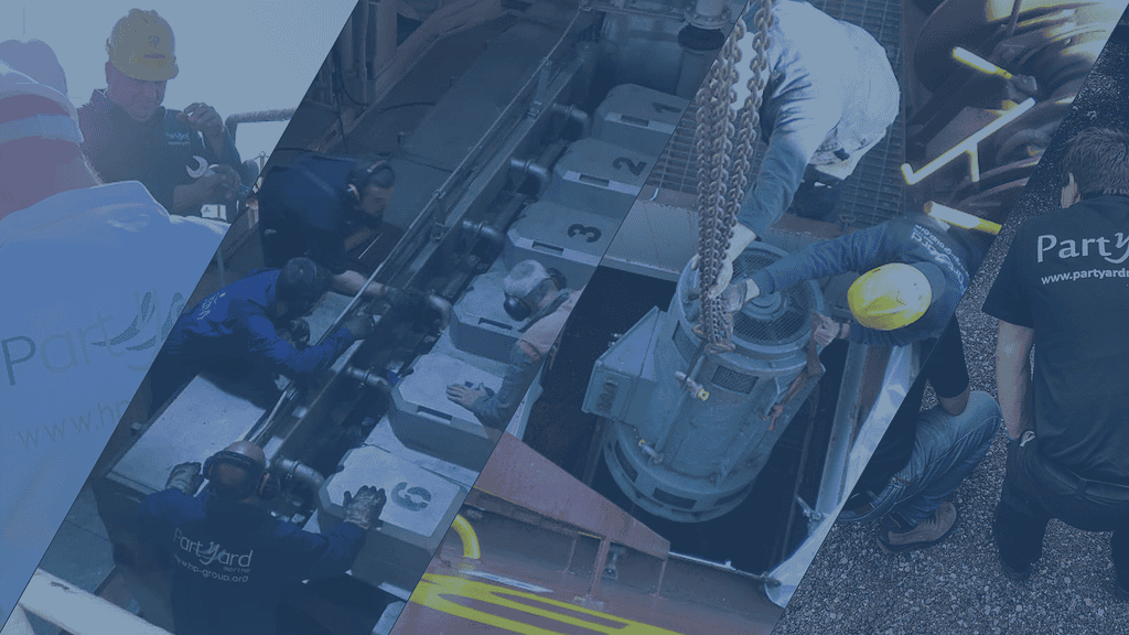 Prize Draw 1 Background 18