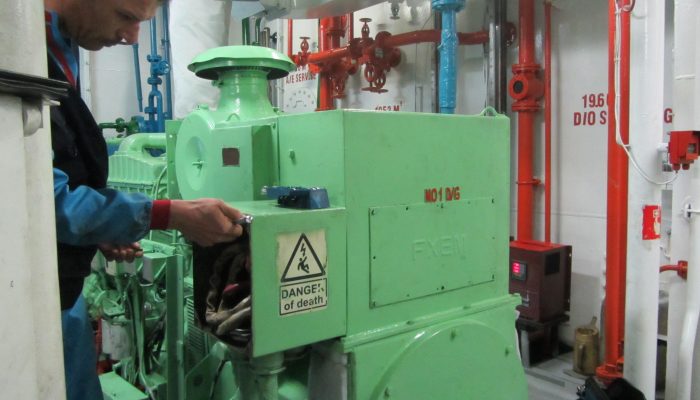 GENERATOR N.2 (10)resize