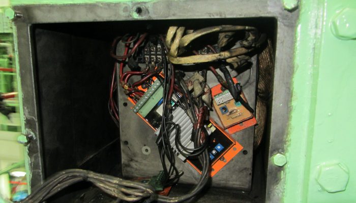 GENERATOR N.2 (12)resize