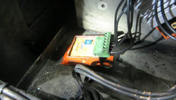 GENERATOR N.2 (2)resize