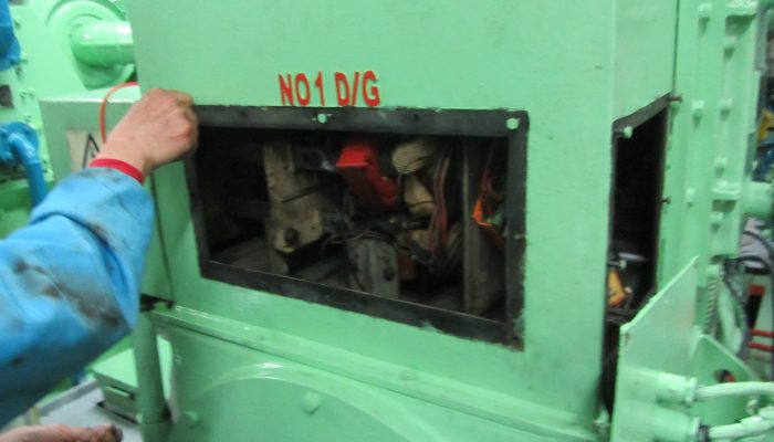 GENERATOR N.2 (6)resize