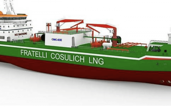 Screenshot 2022 01 19 at 16.03.29