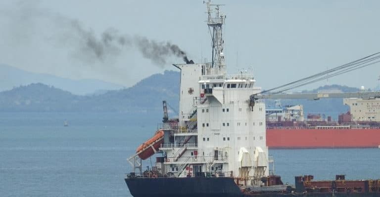 Getting to Zero Coalition outlines zero-emission policy package