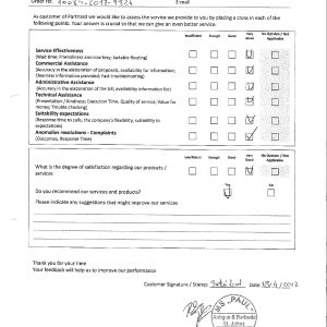 MS Shipping (2)