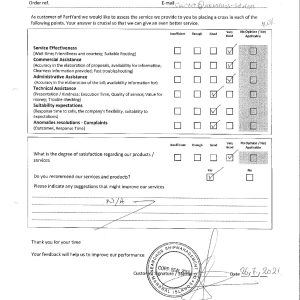 NEARCHOS SHIPMANAGEMENT