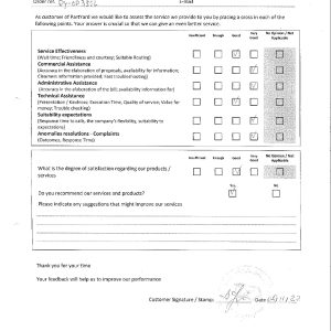 Rohden Shipmanagement