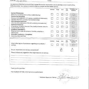 Rohden Shipmanagement(2)