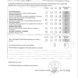 arab ship management