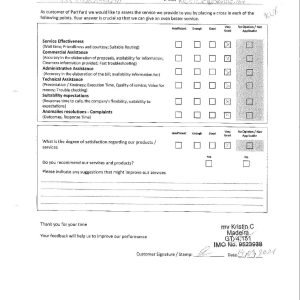 carisbrooke shipping (2)