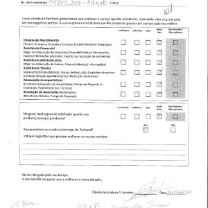 carisbrooke shipping(4)