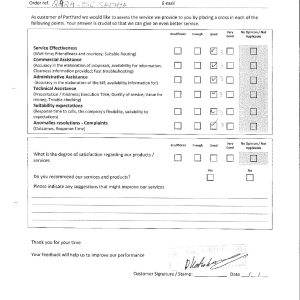 msc