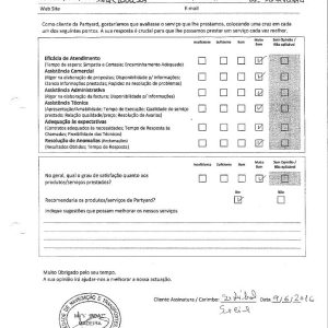 roaz(2)