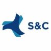 s&c s&c