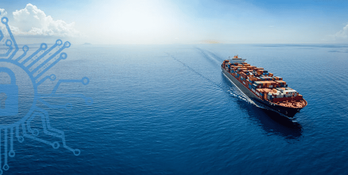 360 F 525822030 awaZYKNzB08T56QjTGIRKKV3g5u8ajj4