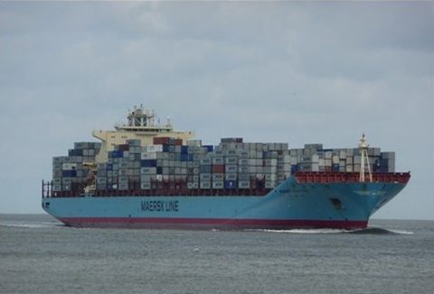 Imagem1 e1689592594175