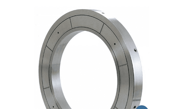 News PartYard e1701102764536