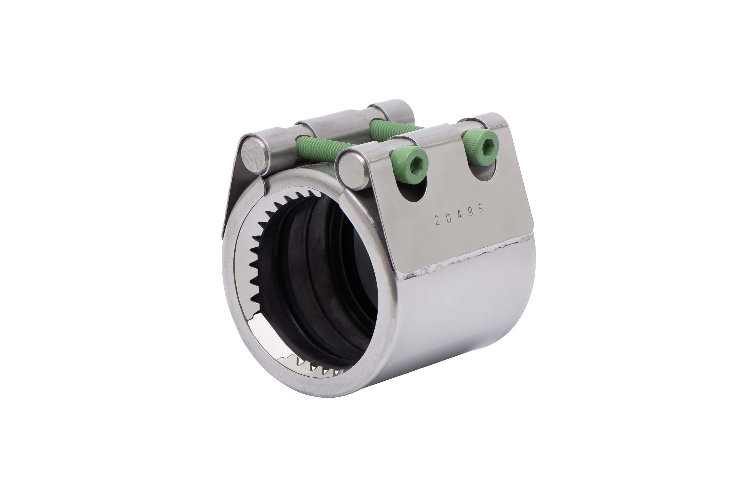 Couplings