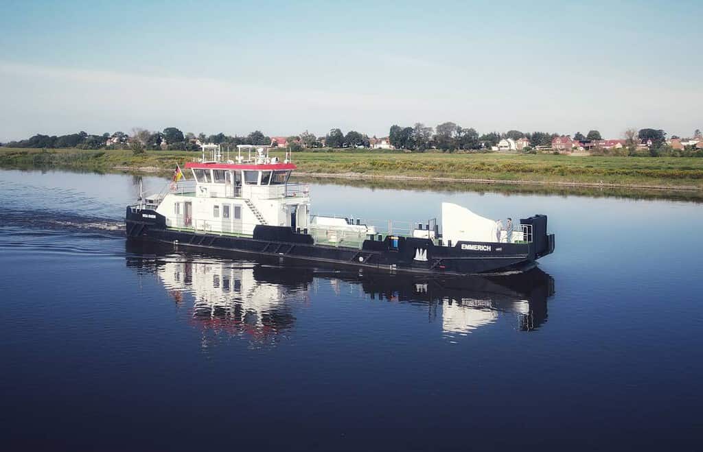 s the first innovative futureorientated 147487