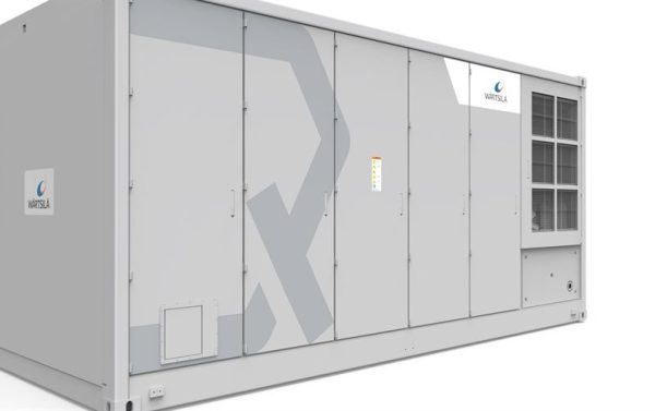 867125f473d6e165 800x800ar