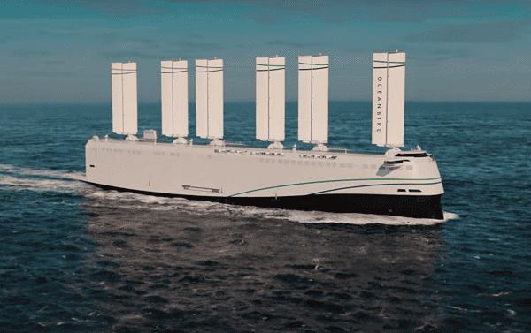 Captura de ecr 2024 03 12 142654