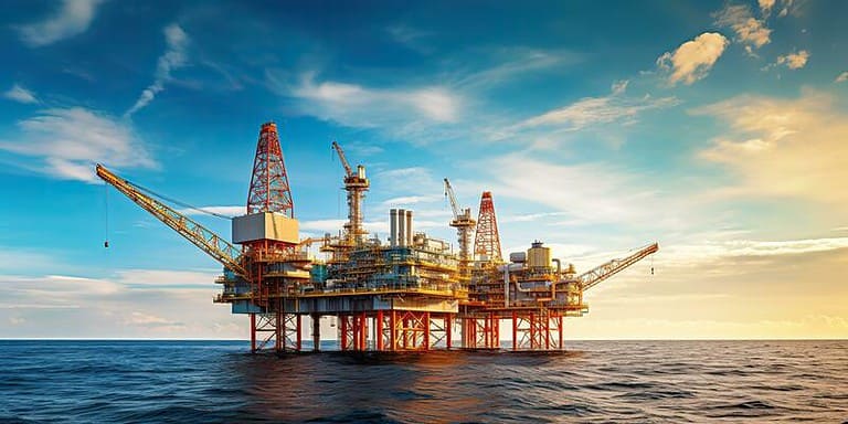 Sailing Towards Sustainability: BV’s Roadmap for Shipping’s Decarbonization Journey