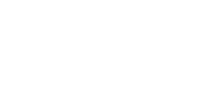 Mapa Only PNG Mapa Only PNG