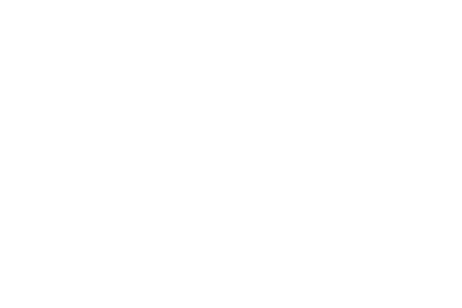 PartYard Global Reach map