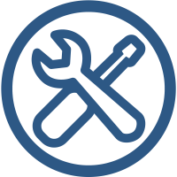 On-site Industrial Services