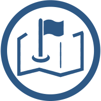 One-Stop Partner