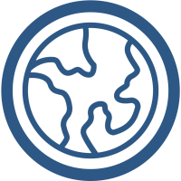 Our Global Reach