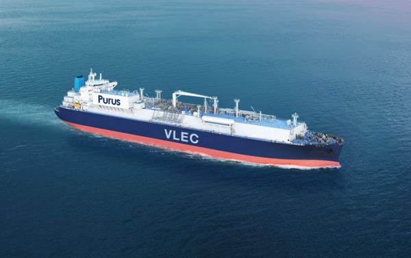 a525fd2454fe8b16 800x800ar